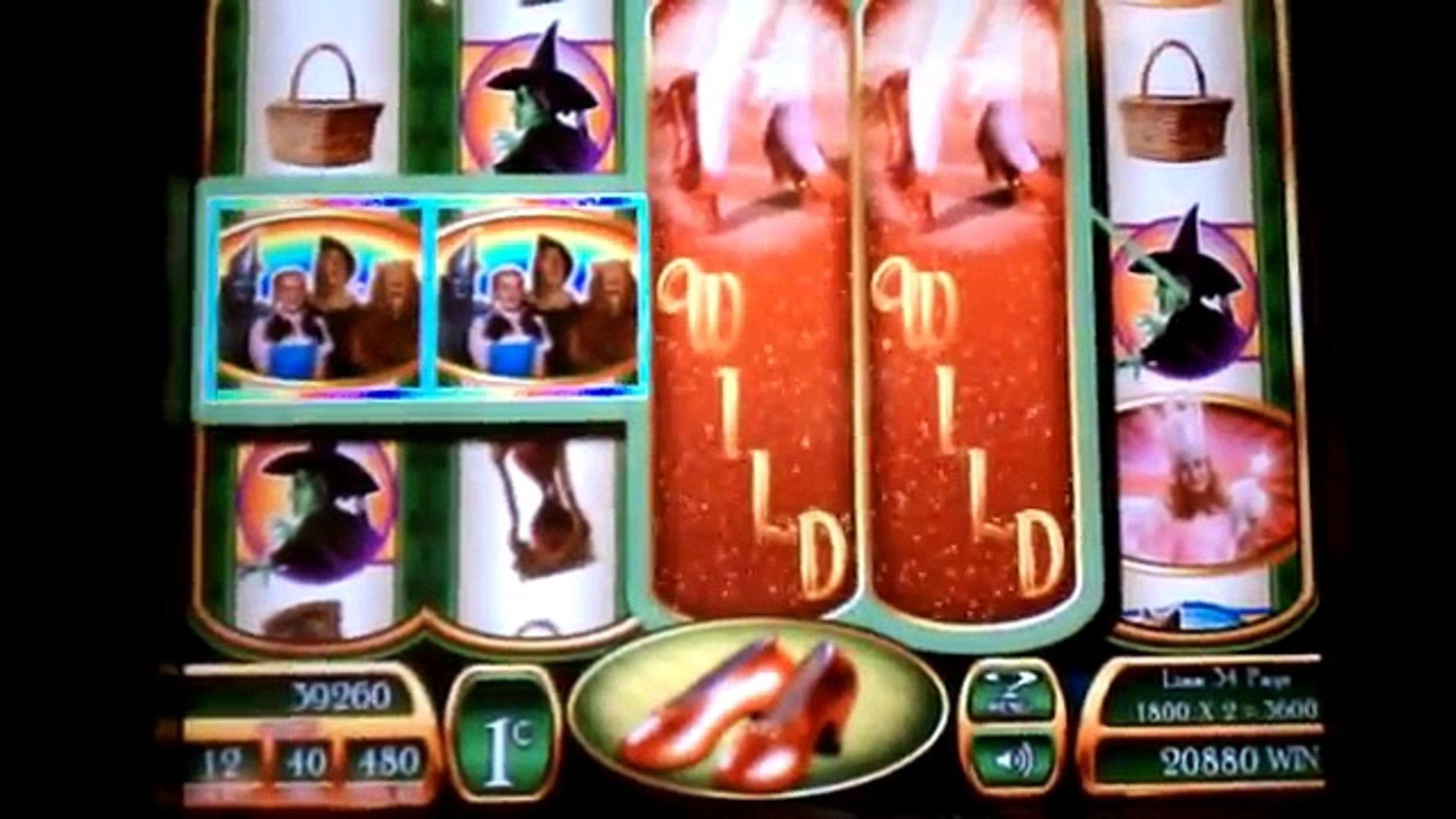 ﻿$1270 NO DEPOSIT CASINO BONUS at Reload Bet Casino