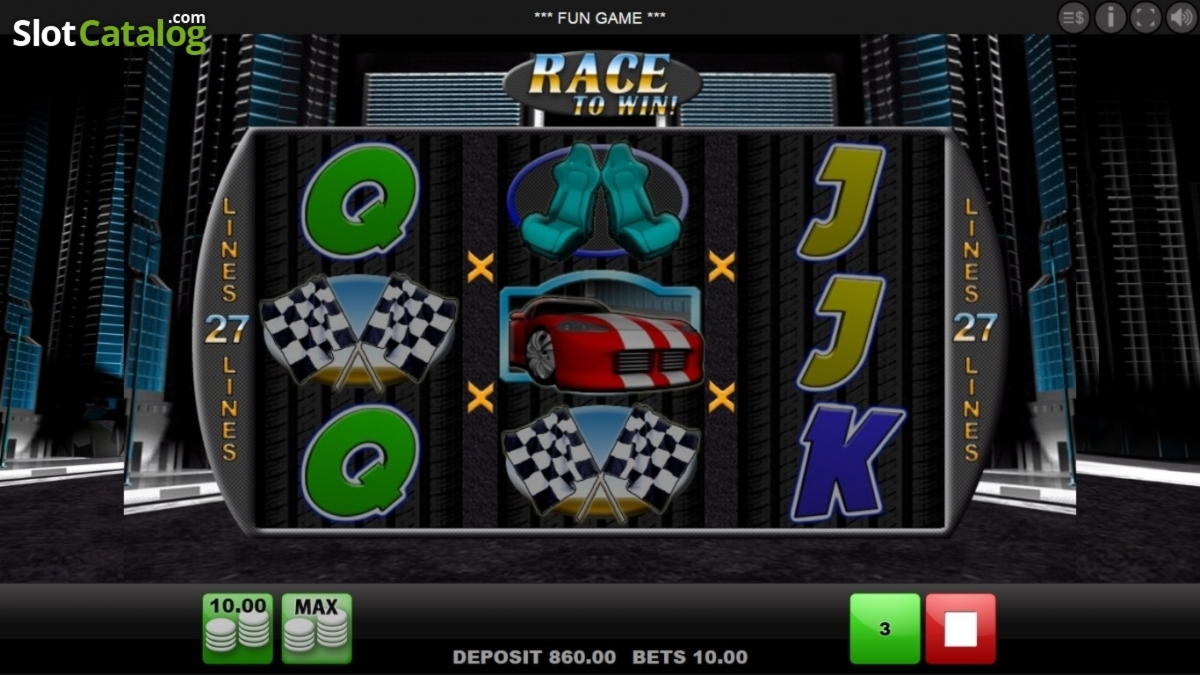 175 free spins no deposit casino at Reload Bet Casino