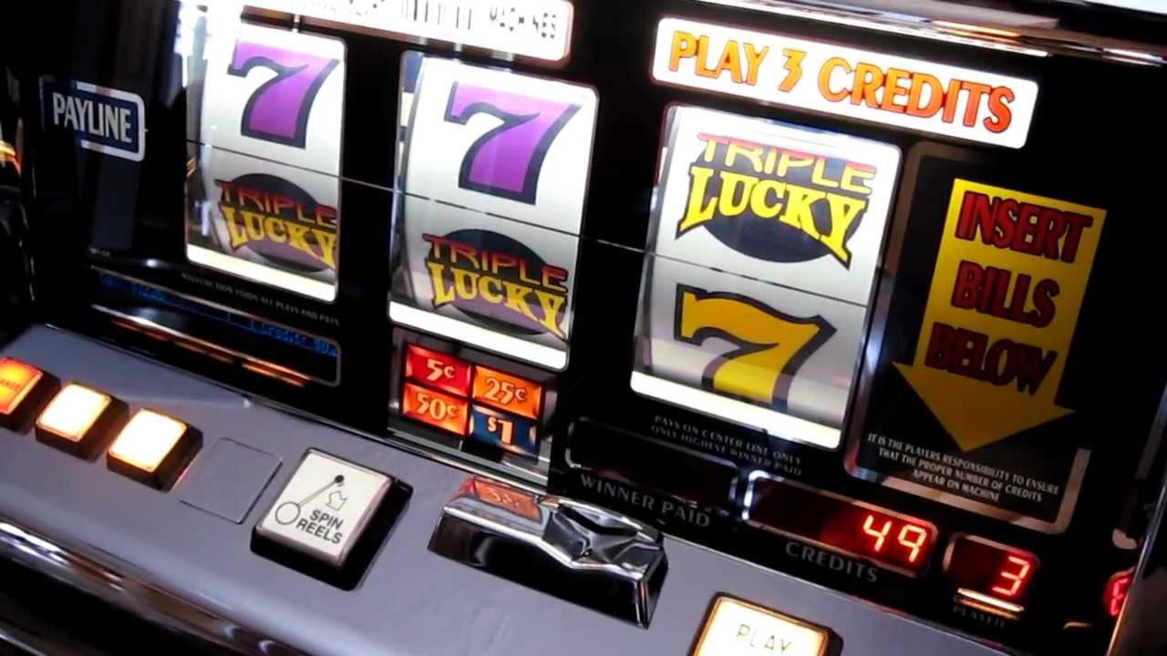 EURO 444 Daily freeroll slot tournament at Video Slots Casino