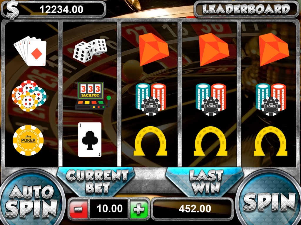 180 free spins casino at Wild Blaster Casino