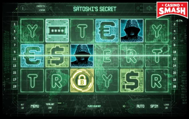 €285 Free chip at LSbet Casino