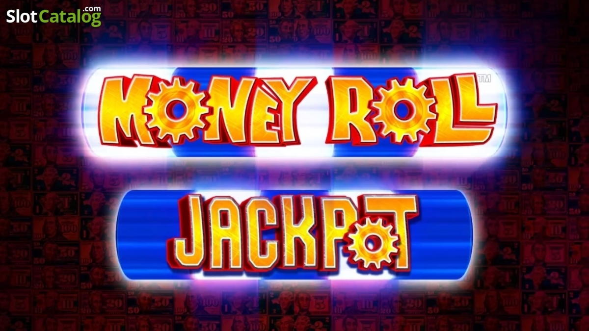 830% Signup Casino Bonus at YoYo Casino