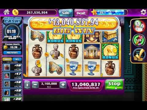 $420 Free chip casino at Party Casino