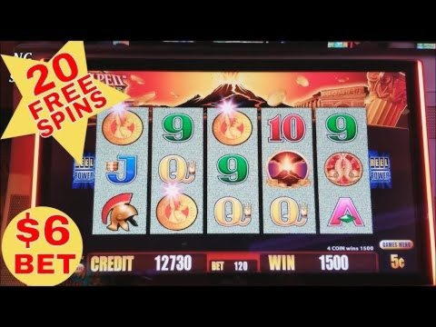 EURO 4375 No Deposit Bonus at Slotty Dubai Casino