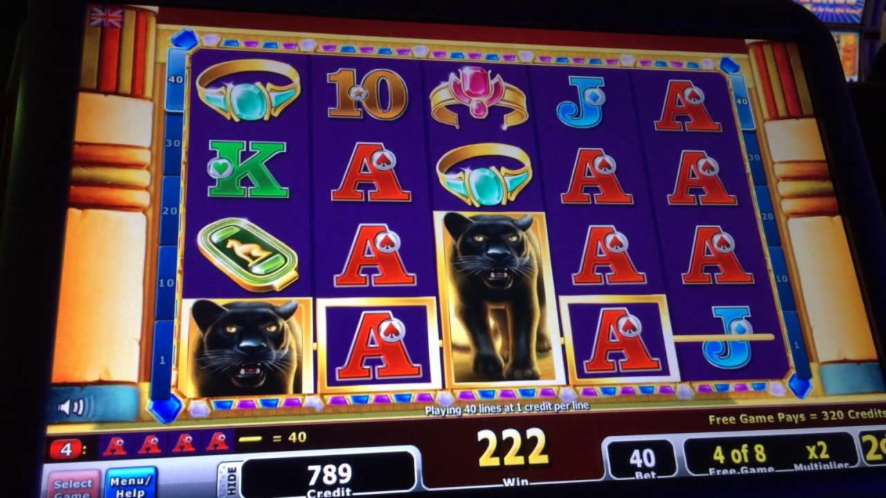 Eur 2965 No Deposit Bonus at King Billy Casino