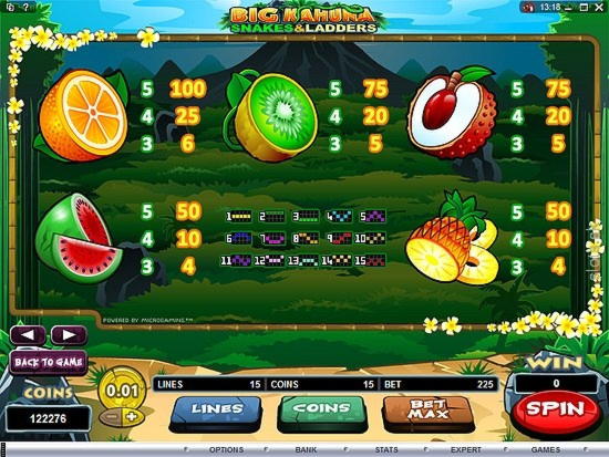 260% Best signup bonus casino at Casino com