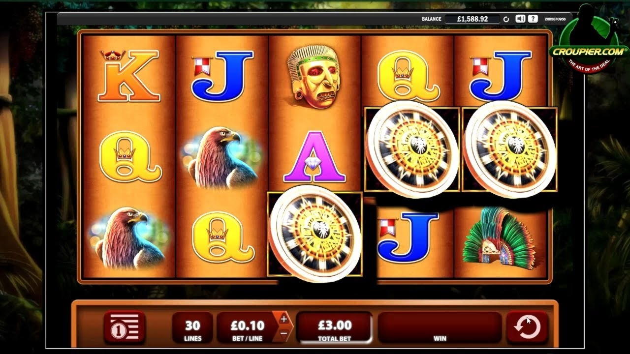 ﻿$3750 No deposit bonus code at Bet Rebels Casino