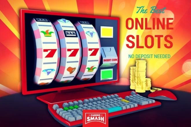 35 Free Spins Casino at Slotty Dubai Casino