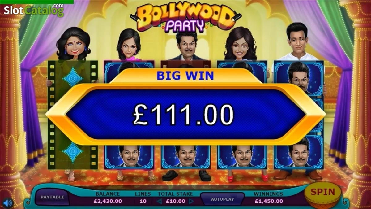 €125 FREE Casino Chip at YoYo Casino