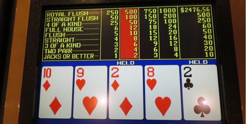 EUR 580 Free Money at CasiPlay Casino