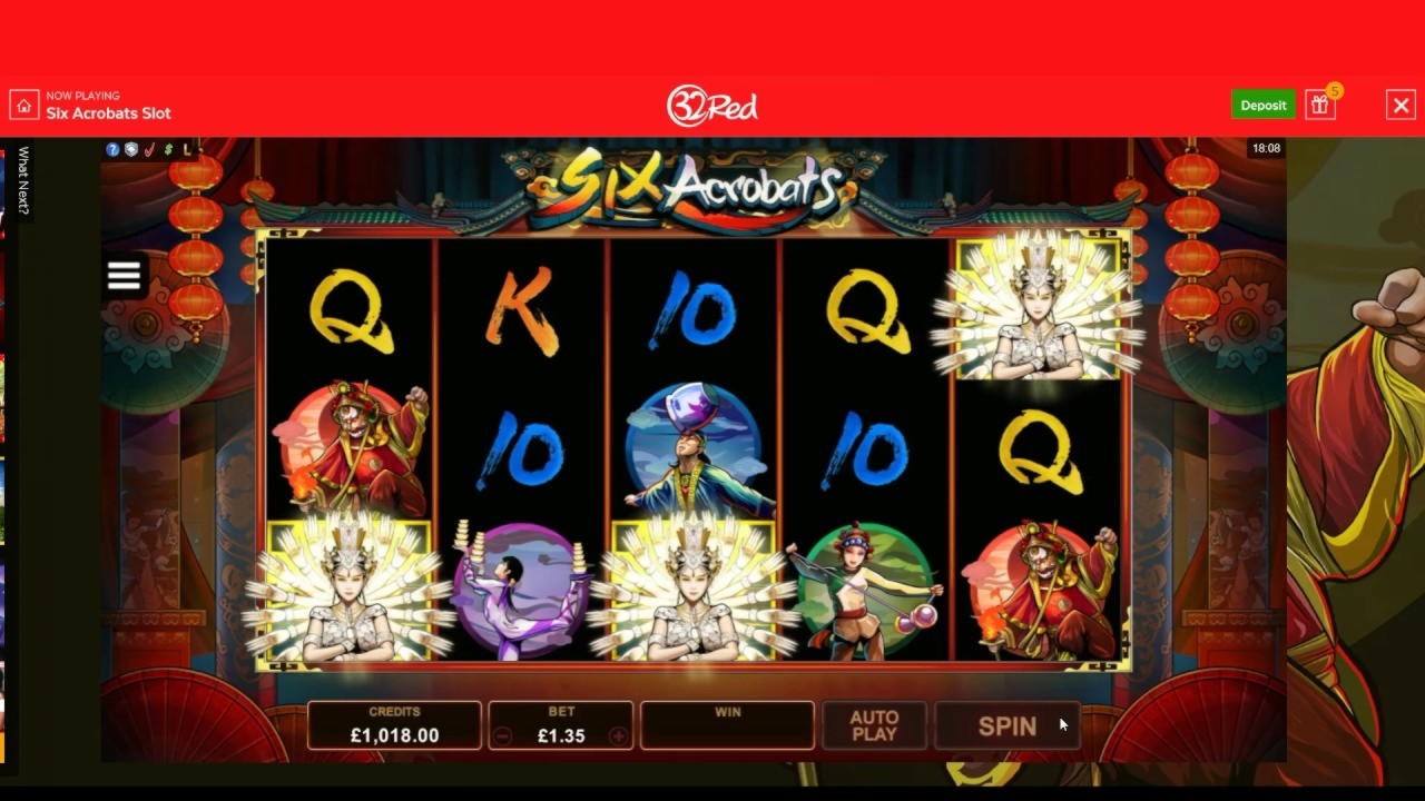 Eur 690 Casino Tournament at Campo Bet Casino