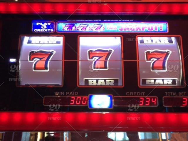 €95 casino chip at Platin Casino