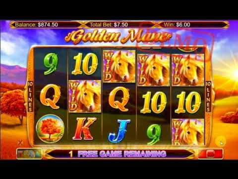 EURO 330 Mobile freeroll slot tournament at Dunder Casino