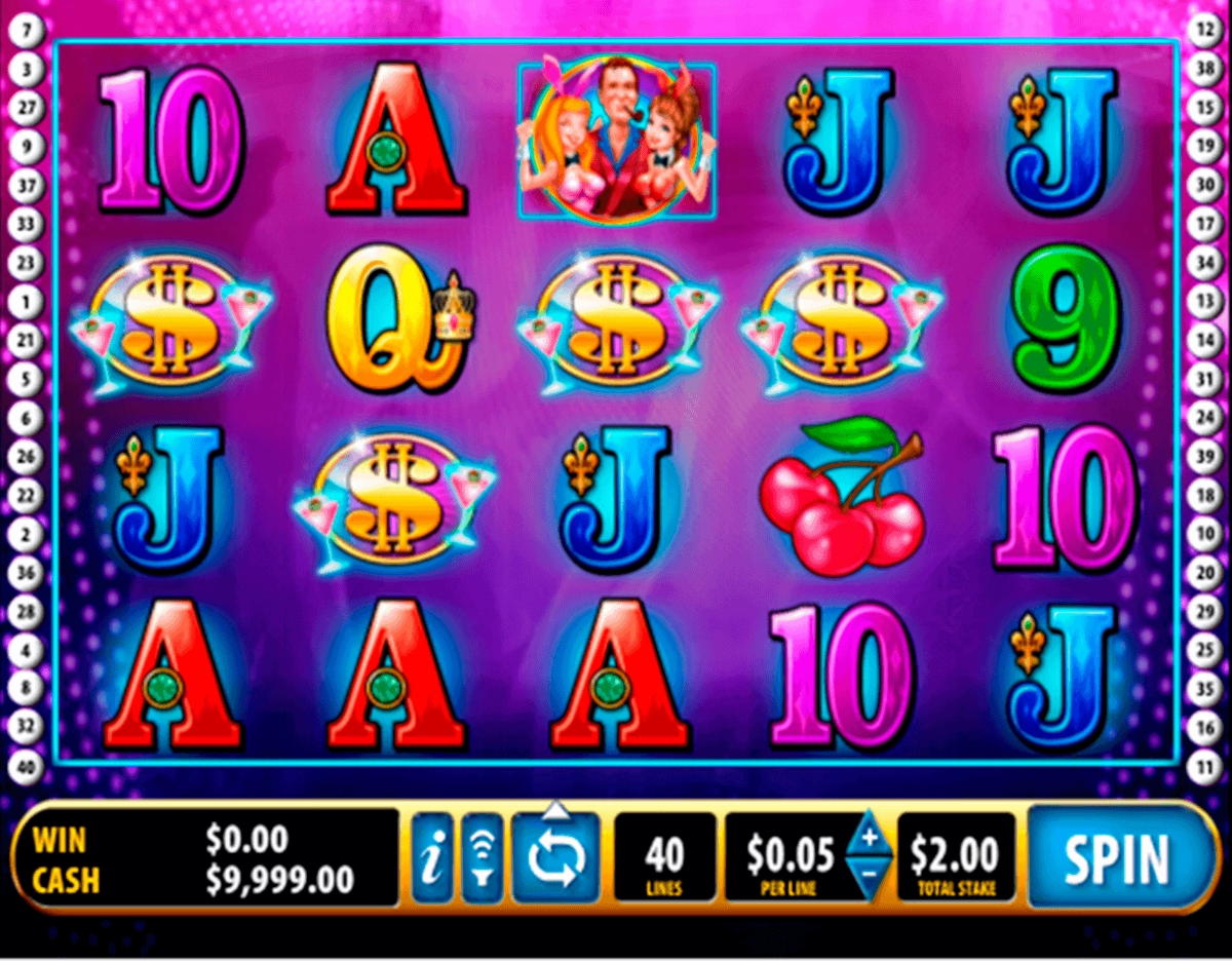 €4560 No Deposit at Wild Blaster Casino