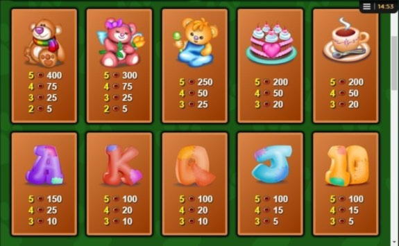 850% Deposit Match Bonus at CasiPlay Casino
