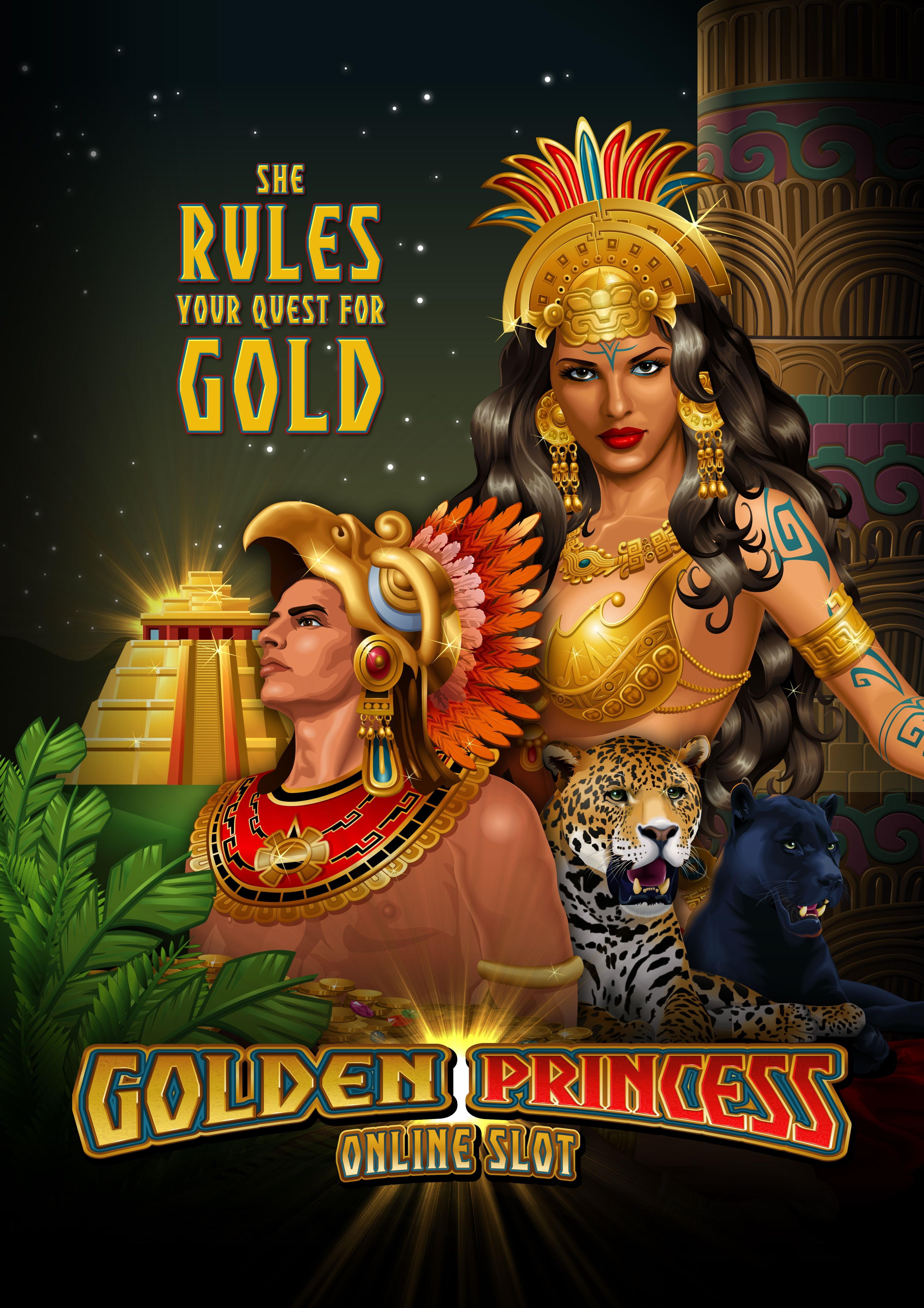 260 Free Spins no deposit casino at Mrgreen Casino