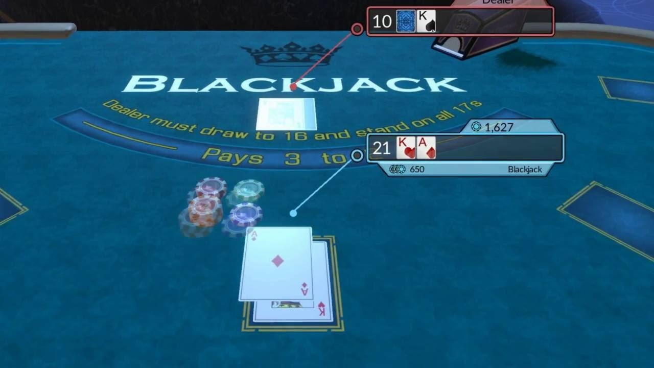 €610 No deposit at CasiPlay Casino