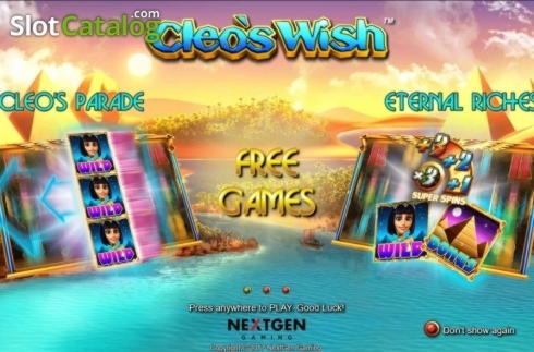440% Deposit match bonus at YoYo Casino