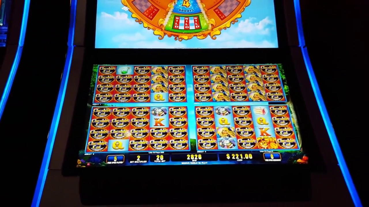 245 Loyalty Free Spins! at Boa Boa Casino