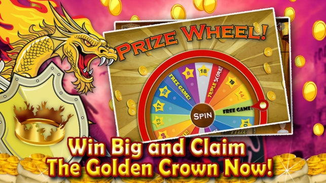 245 free spins at LSbet Casino