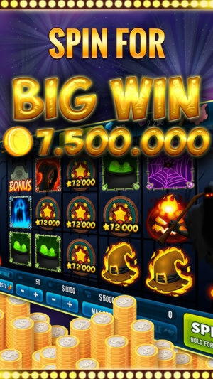 160% Match at a casino at Reload Bet Casino