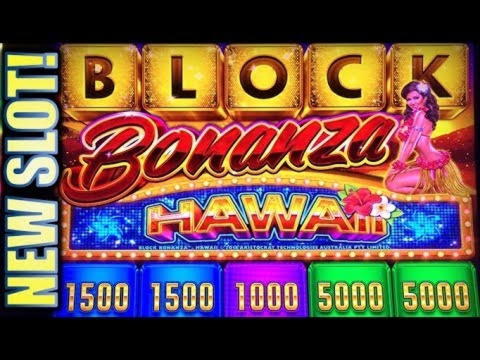 215 Free spins casino at Slotty Dubai Casino