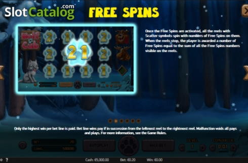 EURO 2285 No Deposit Bonus Code at Buran Casino