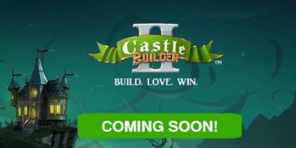$830 Free Casino Tournament at Malina Casino