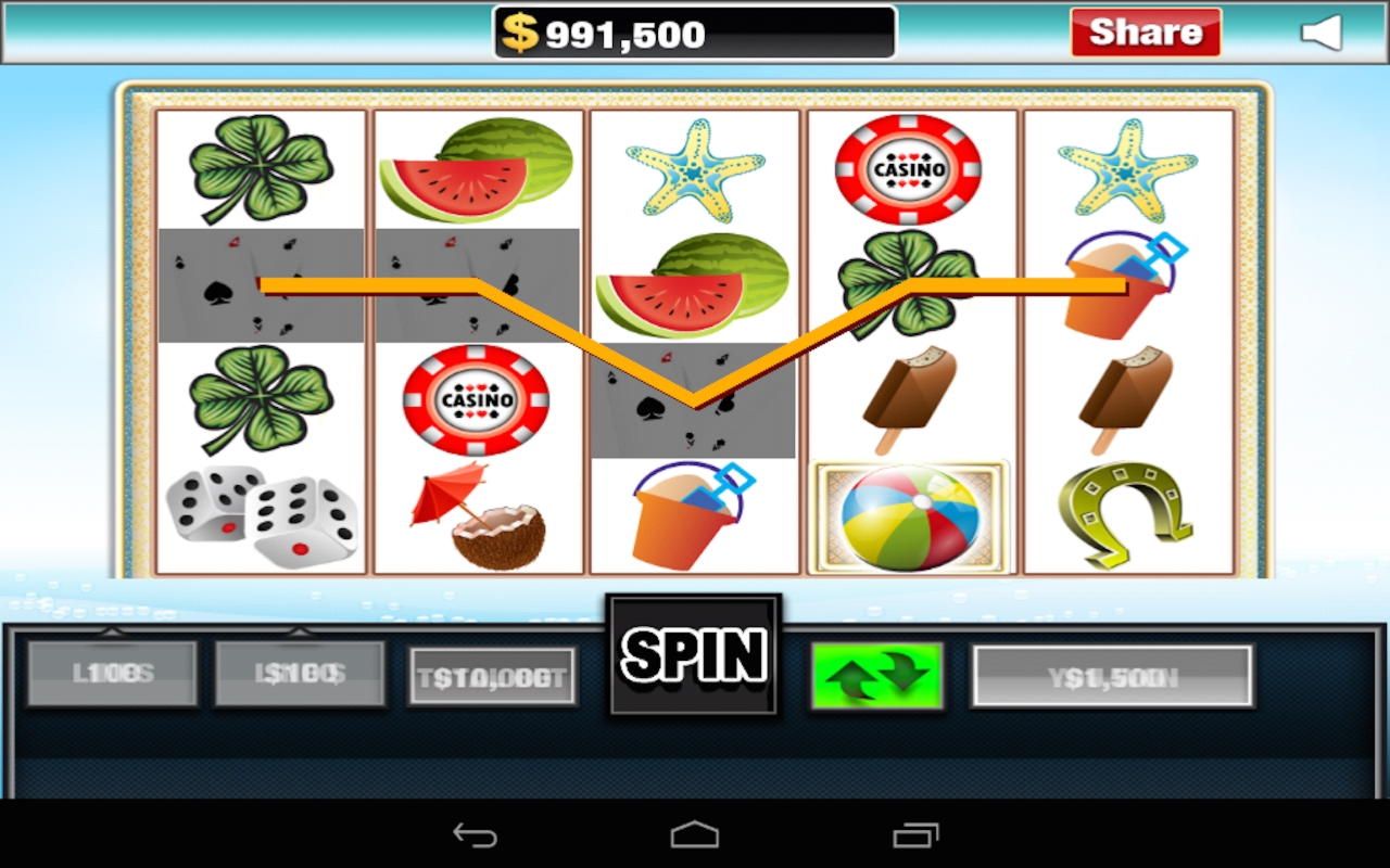 EURO 88 Online Casino Tournament at Slotty Dubai Casino