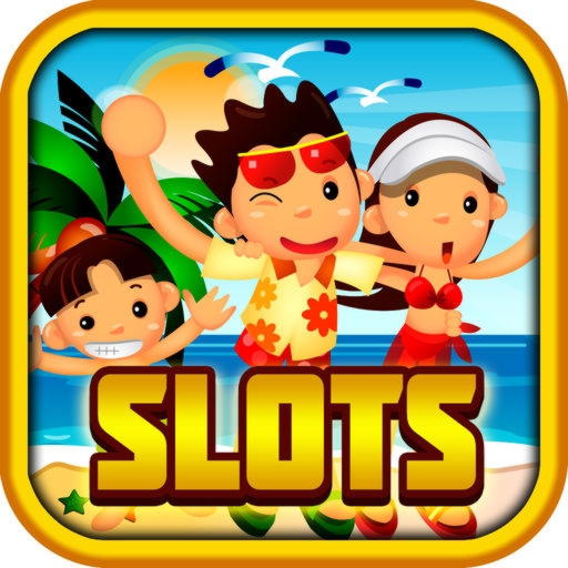 170% First Deposit Bonus at Unique Casino