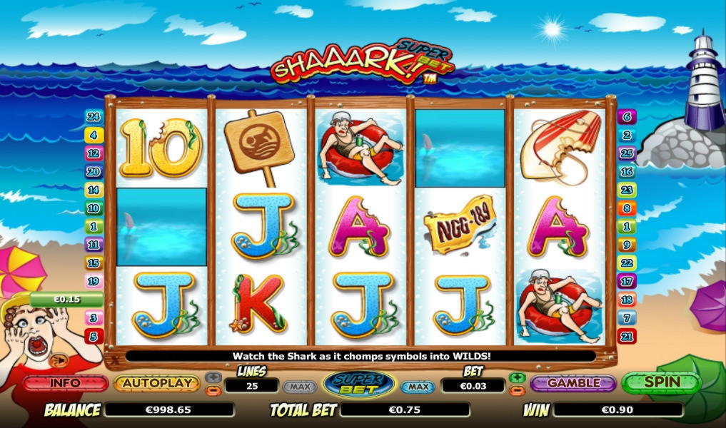 £4860 No deposit bonus casino at Mrgreen Casino