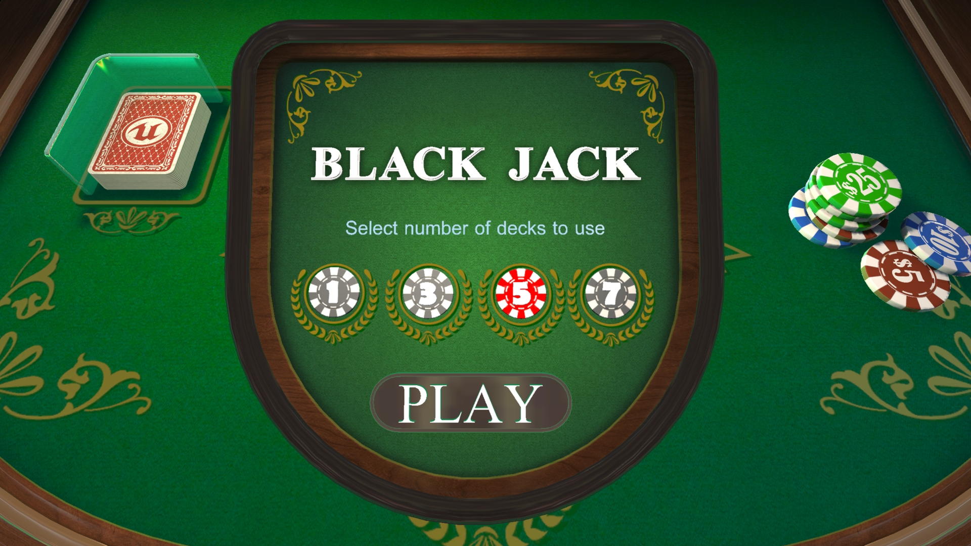 Eur 1190 no deposit bonus at Party Casino