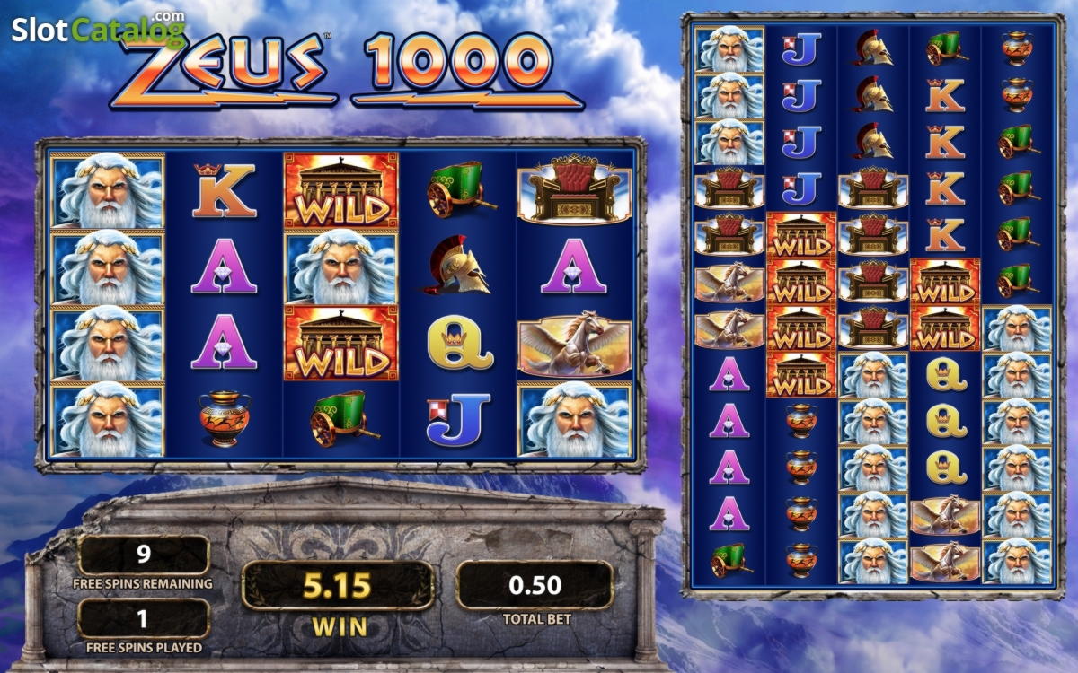 175 Free spins no deposit at Buran Casino