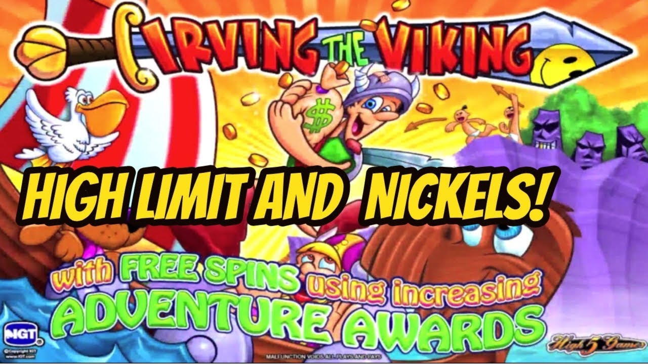 15 Free spins at LSbet Casino