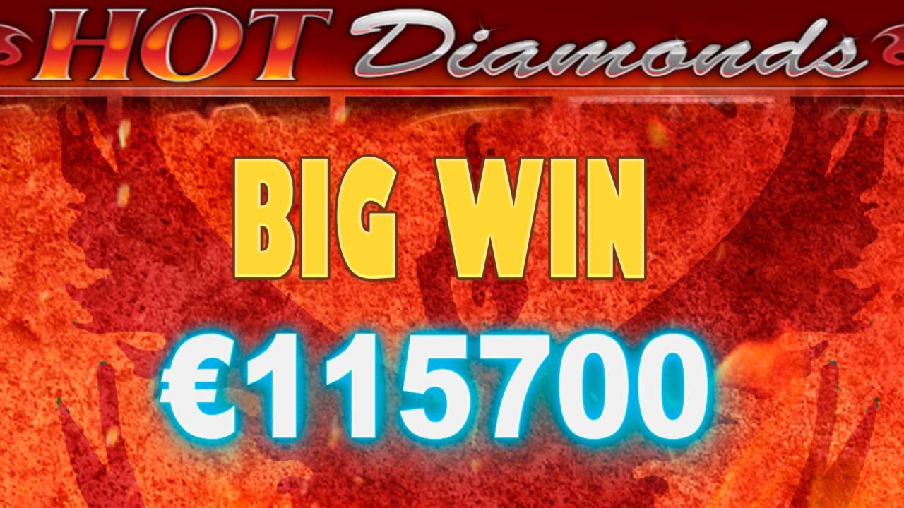 $4450 NO DEPOSIT CASINO BONUS at Wix Stars Casino