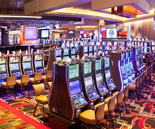 EUR 165 Free Money at Wild Blaster Casino