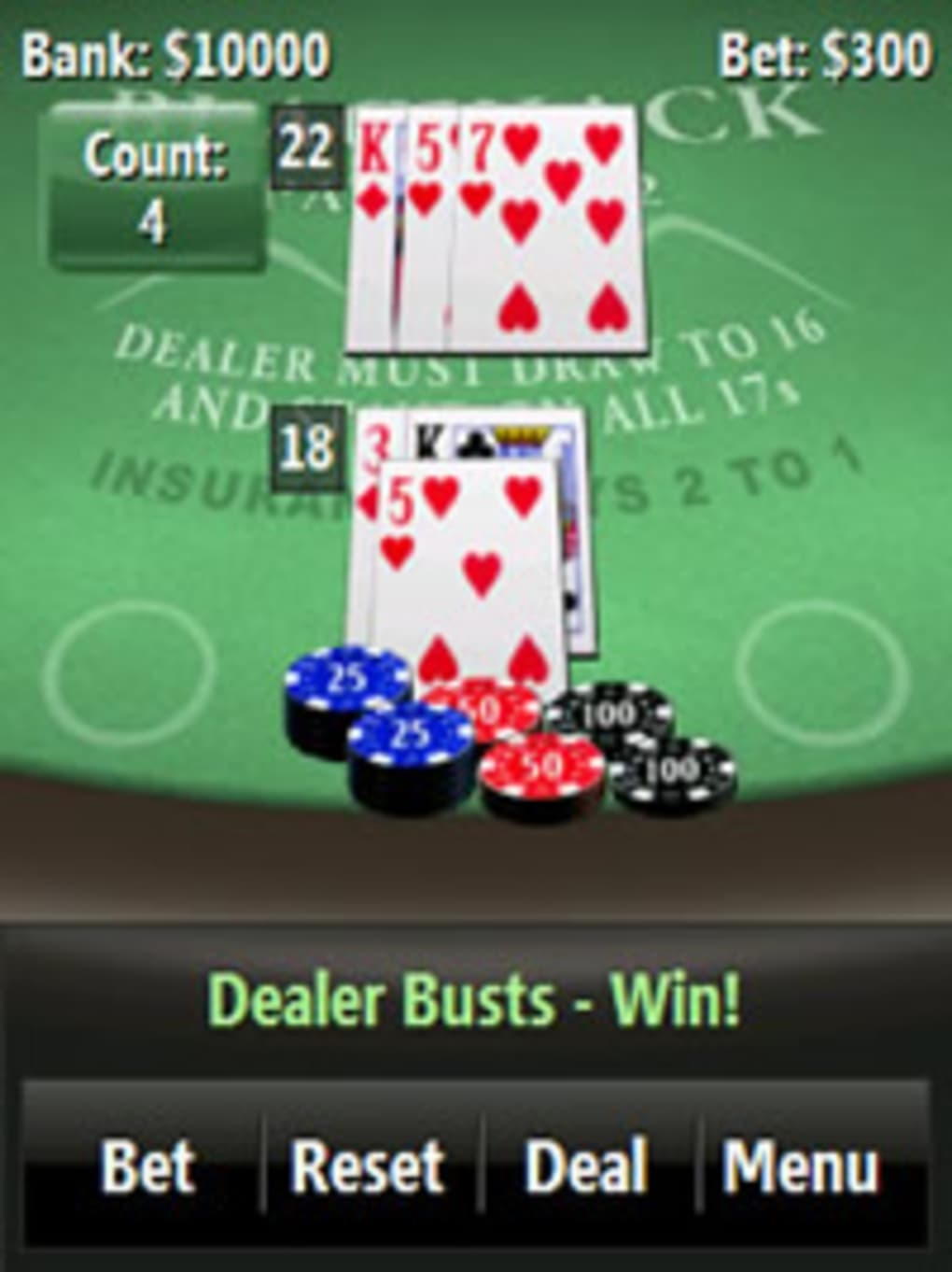 180% Match bonus casino at CasiPlay Casino
