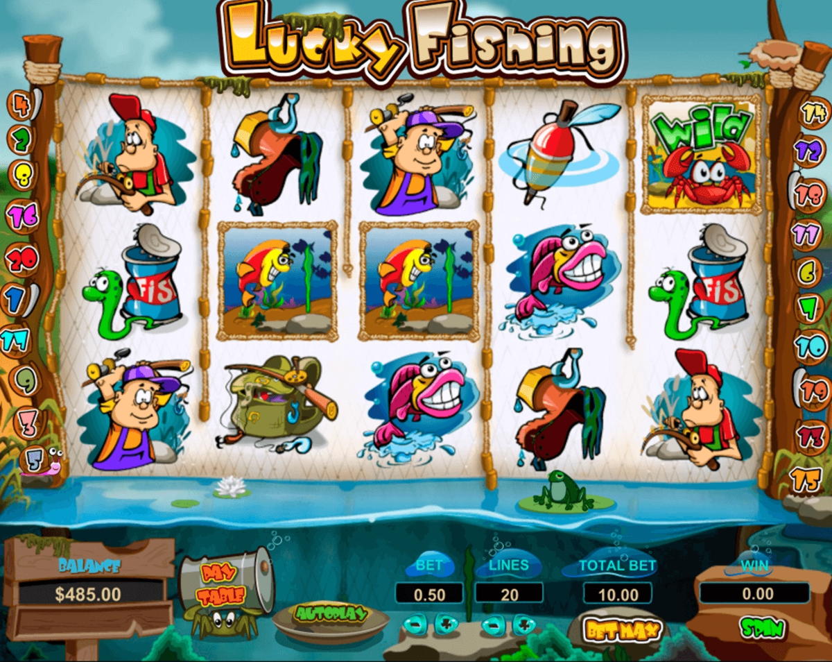 £2465 No Deposit Bonus Casino at CasiPlay Casino