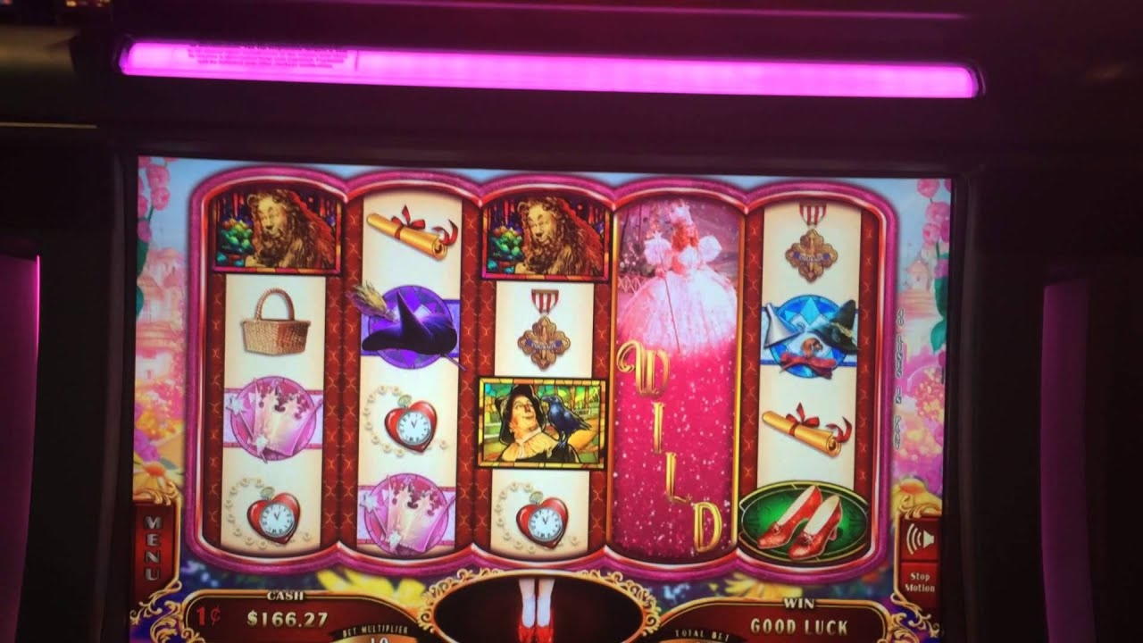 745% Match bonus casino at Casinia Casino