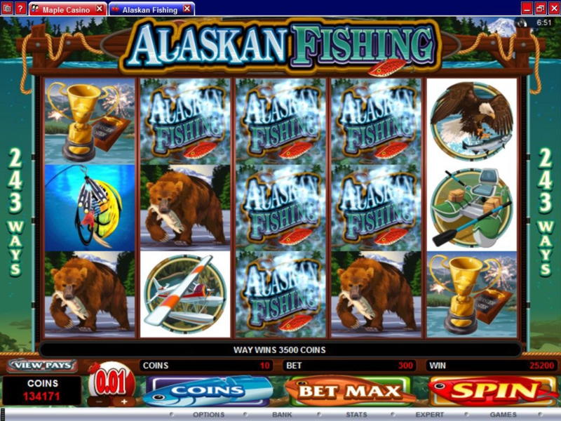 715% Signup casino bonus at Zet Casino