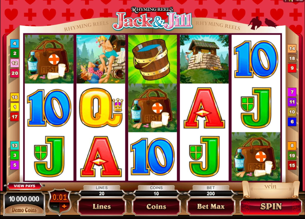 €1335 No deposit casino bonus at Wix Stars Casino