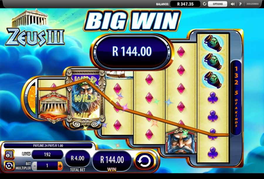 Eur 395 Tournament at Wix Stars Casino