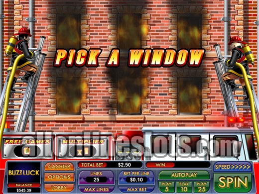 $600 free casino chip at Wild Blaster Casino