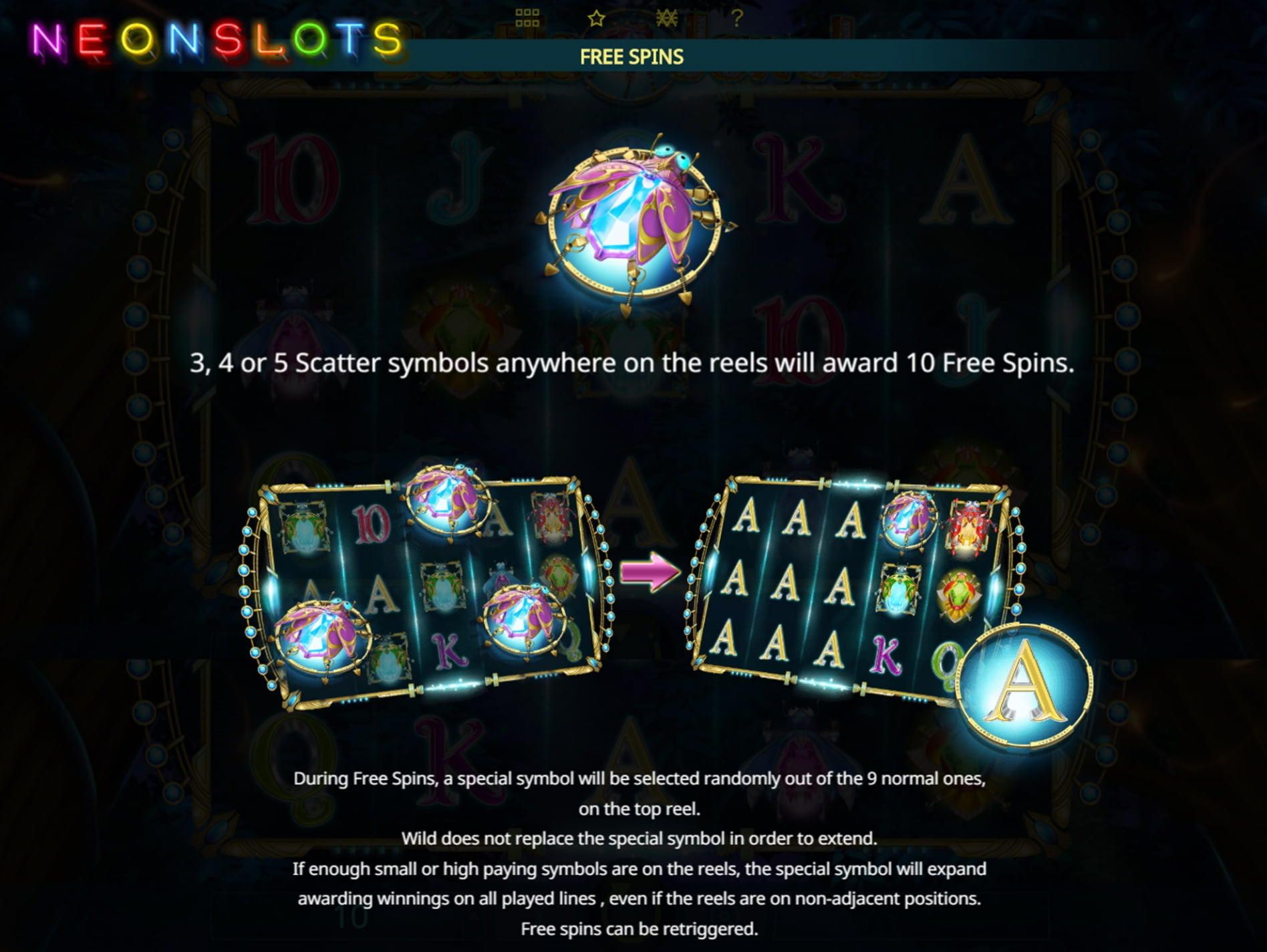 £550 Free Casino Ticket at Cadoola Casino