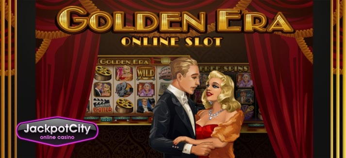 740% First Deposit Bonus at Casinia Casino