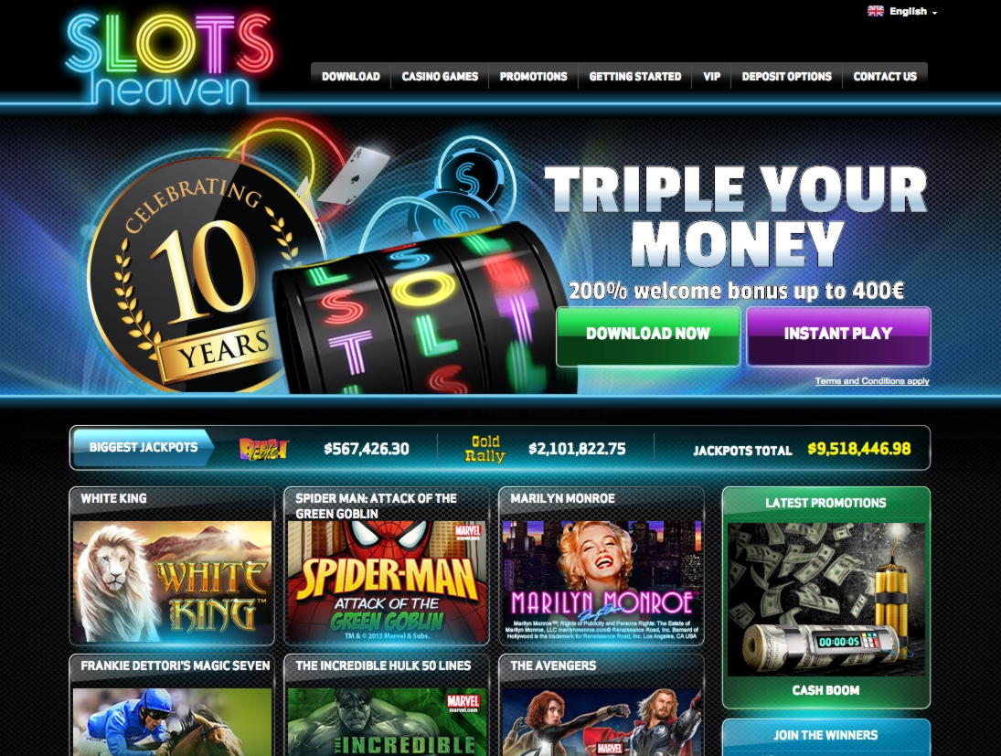 ﻿$750 Mobile freeroll slot tournament at Dunder Casino