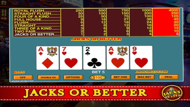 115 Loyal Free Spins! at Zet Casino