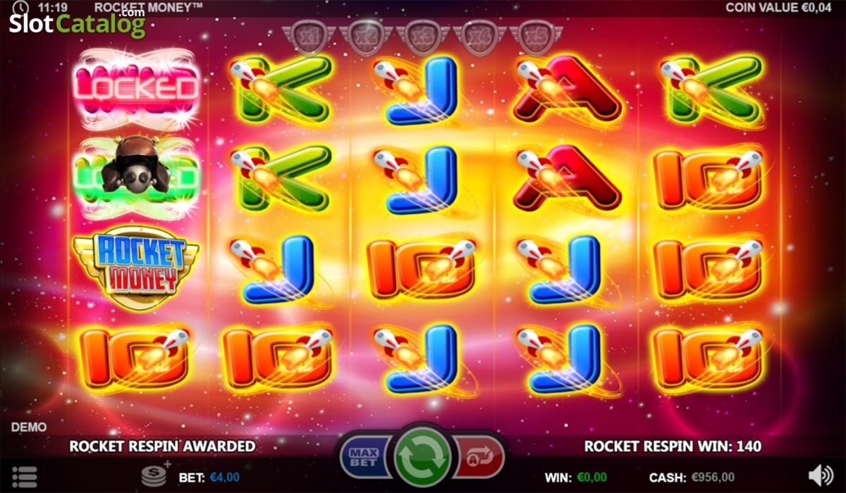 £450 free casino chip at Dunder Casino