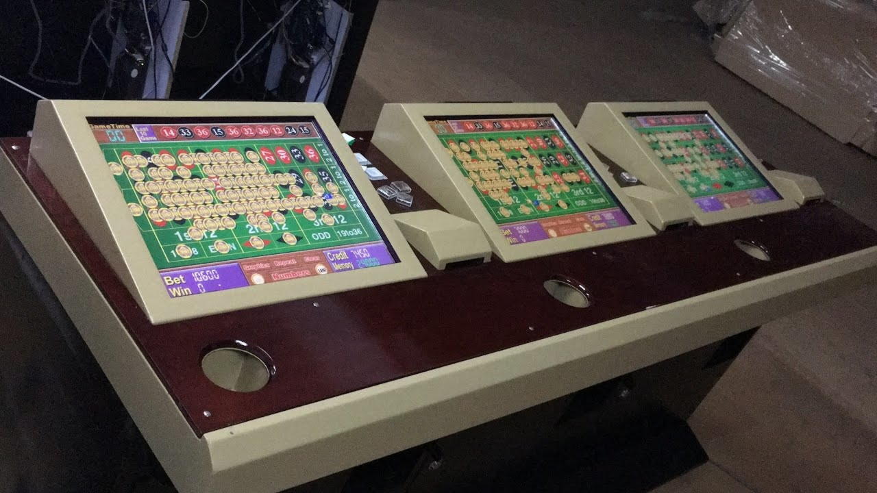 695% Match bonus casino at Slots Million Casino
