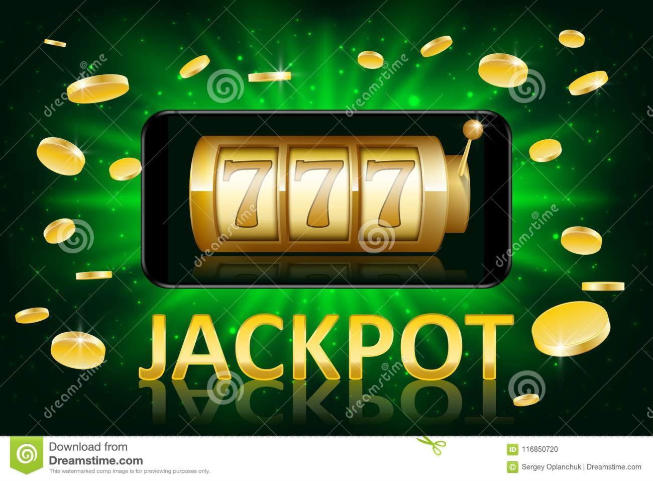 EUR 535 Casino tournaments freeroll at 888 Casino